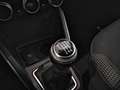 Dacia Duster 1.5Blue dCi Prestige 4x2 85kW - thumbnail 8