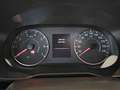 Dacia Duster 1.5Blue dCi Prestige 4x2 85kW - thumbnail 4