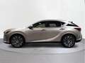 Lexus RX 450h 450h+ Executive+ - thumbnail 3