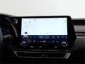Lexus RX 450h 450h+ Executive+ - thumbnail 15