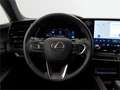 Lexus RX 450h 450h+ Executive+ - thumbnail 13