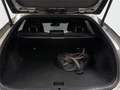 Lexus RX 450h 450h+ Executive+ - thumbnail 10