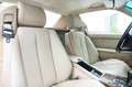 Mercedes-Benz SL 300 cabrio! Full options! Oldtimer! Uniek! Grijs - thumbnail 22