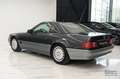 Mercedes-Benz SL 300 cabrio! Full options! Oldtimer! Uniek! Grijs - thumbnail 15