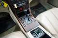Mercedes-Benz SL 300 cabrio! Full options! Oldtimer! Uniek! Grijs - thumbnail 28