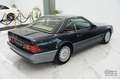 Mercedes-Benz SL 300 cabrio! Full options! Oldtimer! Uniek! Grijs - thumbnail 17