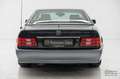 Mercedes-Benz SL 300 cabrio! Full options! Oldtimer! Uniek! Grijs - thumbnail 16