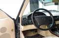 Mercedes-Benz SL 300 cabrio! Full options! Oldtimer! Uniek! Grijs - thumbnail 10