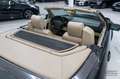 Mercedes-Benz SL 300 cabrio! Full options! Oldtimer! Uniek! Grijs - thumbnail 8