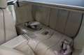 Mercedes-Benz SL 300 cabrio! Full options! Oldtimer! Uniek! Grijs - thumbnail 19