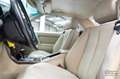 Mercedes-Benz SL 300 cabrio! Full options! Oldtimer! Uniek! Grijs - thumbnail 11