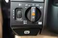 Mercedes-Benz SL 300 cabrio! Full options! Oldtimer! Uniek! Grijs - thumbnail 24