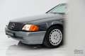 Mercedes-Benz SL 300 cabrio! Full options! Oldtimer! Uniek! Grijs - thumbnail 13