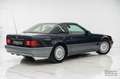 Mercedes-Benz SL 300 cabrio! Full options! Oldtimer! Uniek! Grijs - thumbnail 18