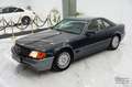 Mercedes-Benz SL 300 cabrio! Full options! Oldtimer! Uniek! Grijs - thumbnail 3