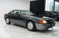 Mercedes-Benz SL 300 cabrio! Full options! Oldtimer! Uniek! Grijs - thumbnail 5