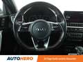 Kia ProCeed / pro_cee'd 1.6 TGDI GT Aut.*NAVI*BI-LED*ACC*CAM*PDC*SHZ*JBL* Blanc - thumbnail 19