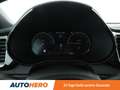 Kia ProCeed / pro_cee'd 1.6 TGDI GT Aut.*NAVI*BI-LED*ACC*CAM*PDC*SHZ*JBL* Blanc - thumbnail 20