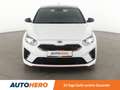 Kia ProCeed / pro_cee'd 1.6 TGDI GT Aut.*NAVI*BI-LED*ACC*CAM*PDC*SHZ*JBL* Blanc - thumbnail 9