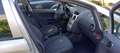 Opel Corsa 1.2 Edition KLIMA / TÜV NEU Silber - thumbnail 11