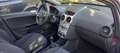 Opel Corsa 1.2 Edition KLIMA / TÜV NEU Silber - thumbnail 12