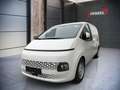 Hyundai STARIA Van HEV Kastenwagen 1.6 T-GDi HEV l5hv1-P3 Weiß - thumbnail 2