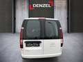 Hyundai STARIA Van HEV Kastenwagen 1.6 T-GDi HEV l5hv1-P3 Weiß - thumbnail 5