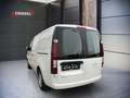 Hyundai STARIA Van HEV Kastenwagen 1.6 T-GDi HEV l5hv1-P3 Weiß - thumbnail 3