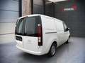 Hyundai STARIA Van HEV Kastenwagen 1.6 T-GDi HEV l5hv1-P3 Weiß - thumbnail 4