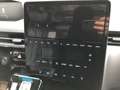 Hyundai STARIA Van HEV Kastenwagen 1.6 T-GDi HEV l5hv1-P3 Weiß - thumbnail 10