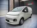 Hyundai STARIA Van HEV Kastenwagen 1.6 T-GDi HEV l5hv1-P3 Weiß - thumbnail 1