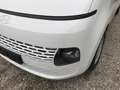 Hyundai STARIA Van HEV Kastenwagen 1.6 T-GDi HEV l5hv1-P3 Weiß - thumbnail 8