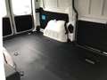 Hyundai STARIA Van HEV Kastenwagen 1.6 T-GDi HEV l5hv1-P3 Weiß - thumbnail 11