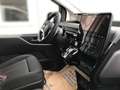 Hyundai STARIA Van HEV Kastenwagen 1.6 T-GDi HEV l5hv1-P3 Weiß - thumbnail 9
