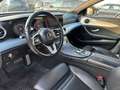 Mercedes-Benz E 200 d SportStyle*Automatik*Navi*Kam*Klima*LED Beige - thumbnail 5