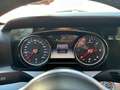 Mercedes-Benz E 200 d SportStyle*Automatik*Navi*Kam*Klima*LED Beige - thumbnail 9