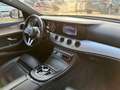 Mercedes-Benz E 200 d SportStyle*Automatik*Navi*Kam*Klima*LED Beige - thumbnail 6