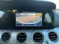 Mercedes-Benz E 200 d SportStyle*Automatik*Navi*Kam*Klima*LED Beige - thumbnail 11