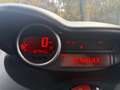 Renault Twingo phase II 1.2i 16V Lev eco2 - thumbnail 8