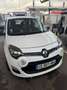 Renault Twingo phase II 1.2i 16V Lev eco2 - thumbnail 2