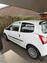 Renault Twingo phase II 1.2i 16V Lev eco2 - thumbnail 5
