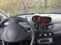 Renault Twingo phase II 1.2i 16V Lev eco2 - thumbnail 4