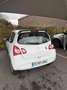 Renault Twingo phase II 1.2i 16V Lev eco2 - thumbnail 3