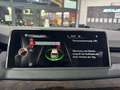 BMW X5 50iA*Innov.*Ind.Leder*HUD*LED*SoftCl.*Voll Brun - thumbnail 29