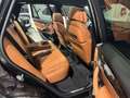 BMW X5 50iA*Innov.*Ind.Leder*HUD*LED*SoftCl.*Voll Brun - thumbnail 17
