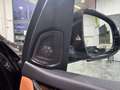 BMW X5 50iA*Innov.*Ind.Leder*HUD*LED*SoftCl.*Voll Brun - thumbnail 21