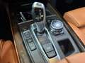 BMW X5 50iA*Innov.*Ind.Leder*HUD*LED*SoftCl.*Voll Brun - thumbnail 32