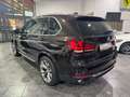 BMW X5 50iA*Innov.*Ind.Leder*HUD*LED*SoftCl.*Voll Brun - thumbnail 6