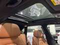 BMW X5 50iA*Innov.*Ind.Leder*HUD*LED*SoftCl.*Voll Brun - thumbnail 19