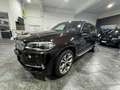 BMW X5 50iA*Innov.*Ind.Leder*HUD*LED*SoftCl.*Voll Brun - thumbnail 8